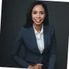 Milene Cruz