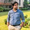 Aritra Maity