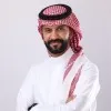 Saud Binshanar