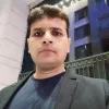 Anshuman Mishra