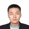 Yiwen AN