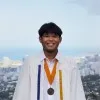 Kaden Diza