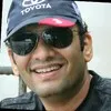 Abhishek Sawant