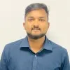 Harshil Parmar