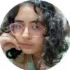 Kairavi Pandya