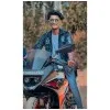 Shrinath Acharya