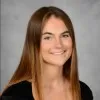 Maggie Strandquist