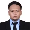 Willi Pratama