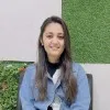 Anukampa Sharma