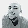 Sizwe Mashiya