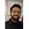 Ajay Budhwani