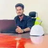Jebin Jose