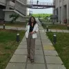 Sushmita Chandra