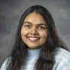 Varshitha Thanam