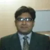 Sunil Kr Sharma