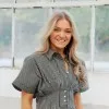 Anna Dunn