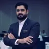 Sikandar Ali