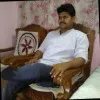 Suresh Babu