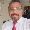 CESAR CORDOVA CALAGUA