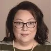 Katherine Wooten