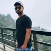 Akshay Rathod