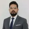 Pushpendra Mishra