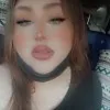 Aliana Beaty