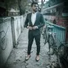 Sanket Kale