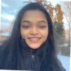 Pooja Patel