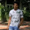 Om Prakash