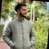 Nandish