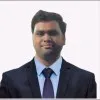 Ayush Agarwal