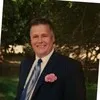 Jeff Smejkal