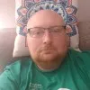 R Andrew Short