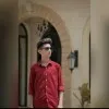 Jibran Ul Haq