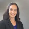Allyson Flynn