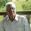 Arvindkumar Rughani
