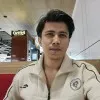 Vishal Chang