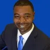 Anthony Wharton