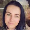 Siobhan Lochala
