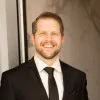 Tyler Spilde