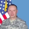 Francisco Escalera