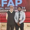 Prasath Babu