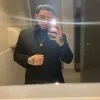 Jemuel Ortiz
