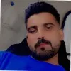 Sarfraz Ahmed Muhammad shafique