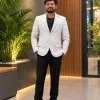 Gopi Chowdary Koya