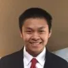 Ryan Woo