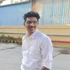 Avinash Bhosale