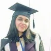 Sukriti Atrey