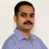 Thirunarayanan Sowrirajan Cloud Architecture and DevOps